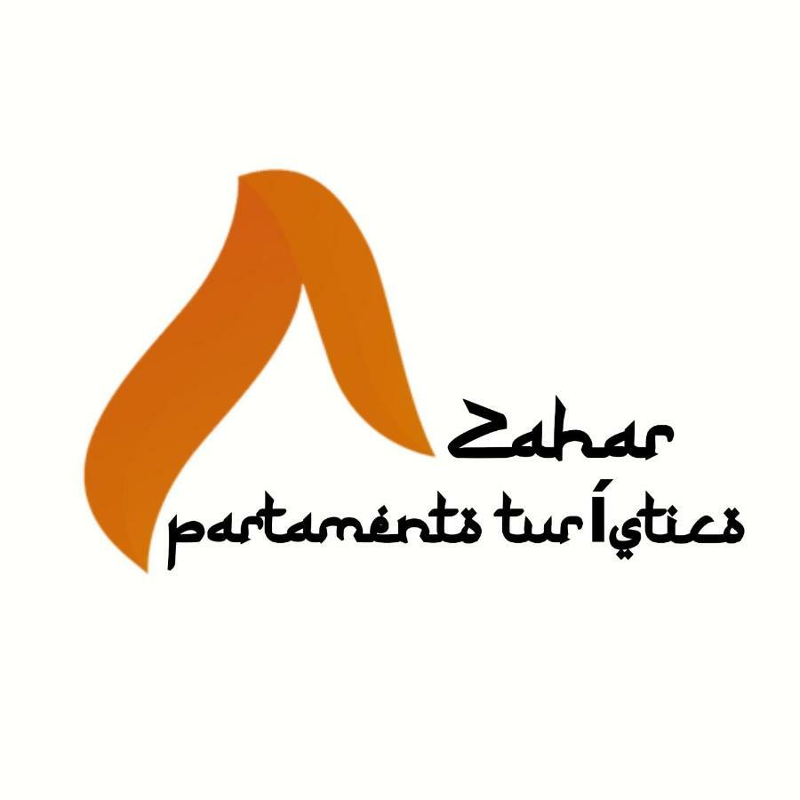 Apartamento Turístico. AZAHAR. Cáceres. Exterior foto